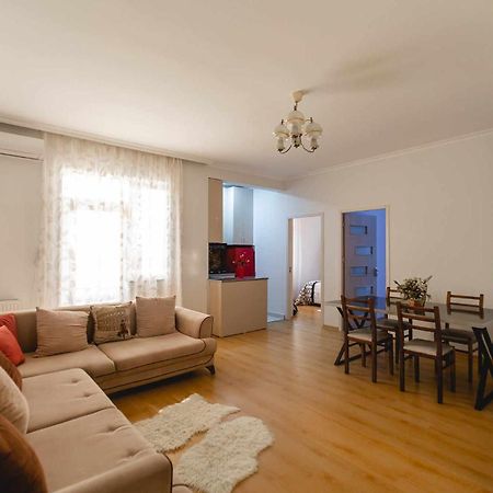 Apartment Kutaisi 248 Dış mekan fotoğraf