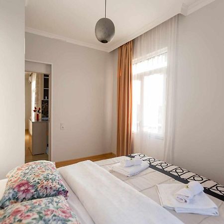 Apartment Kutaisi 248 Dış mekan fotoğraf