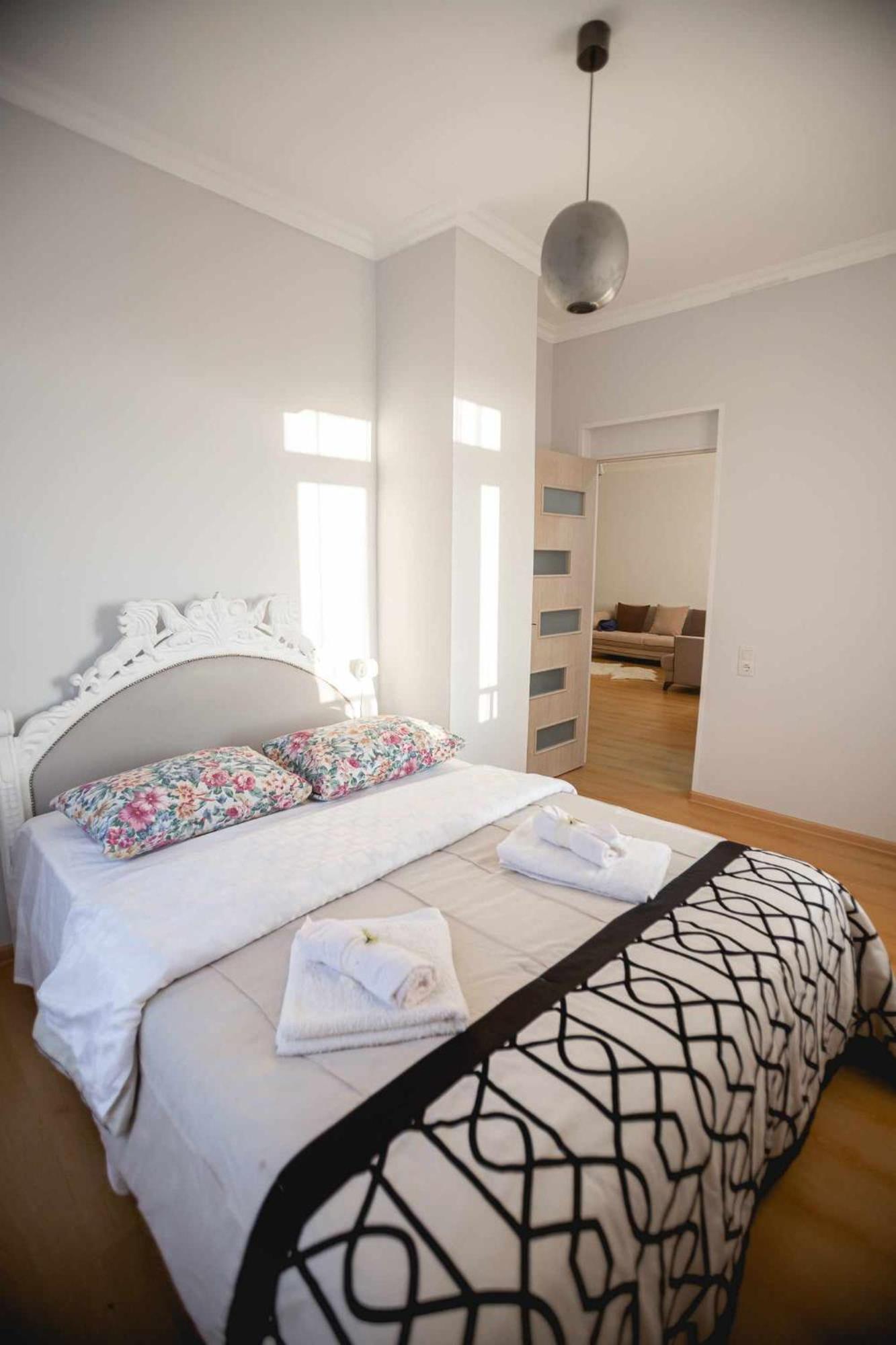 Apartment Kutaisi 248 Dış mekan fotoğraf