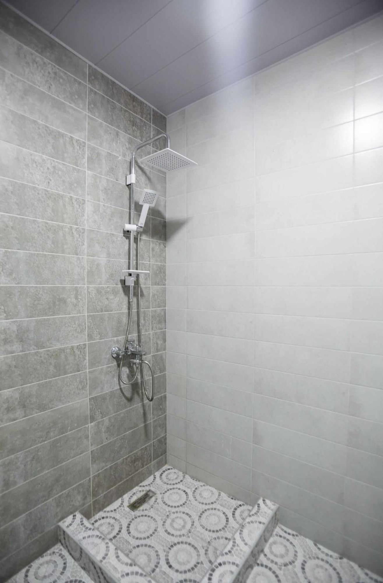 Apartment Kutaisi 248 Dış mekan fotoğraf