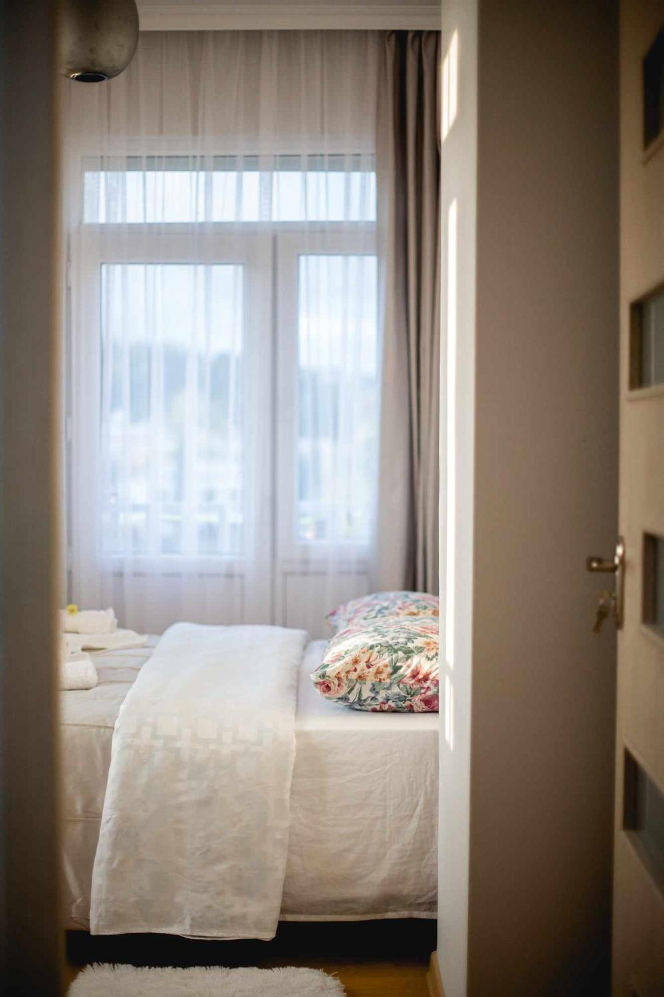 Apartment Kutaisi 248 Dış mekan fotoğraf