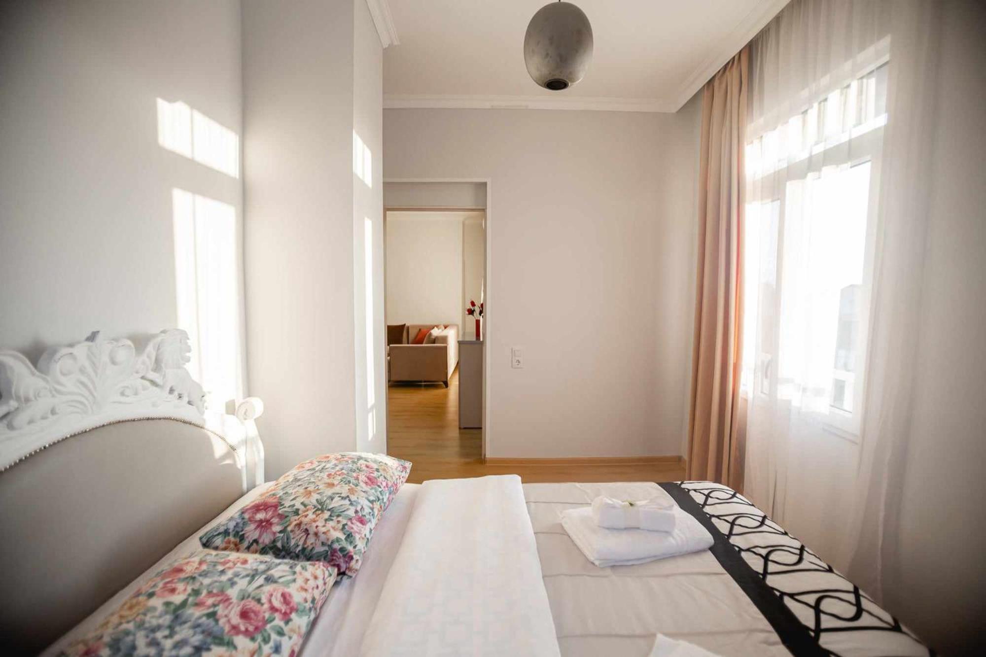 Apartment Kutaisi 248 Dış mekan fotoğraf