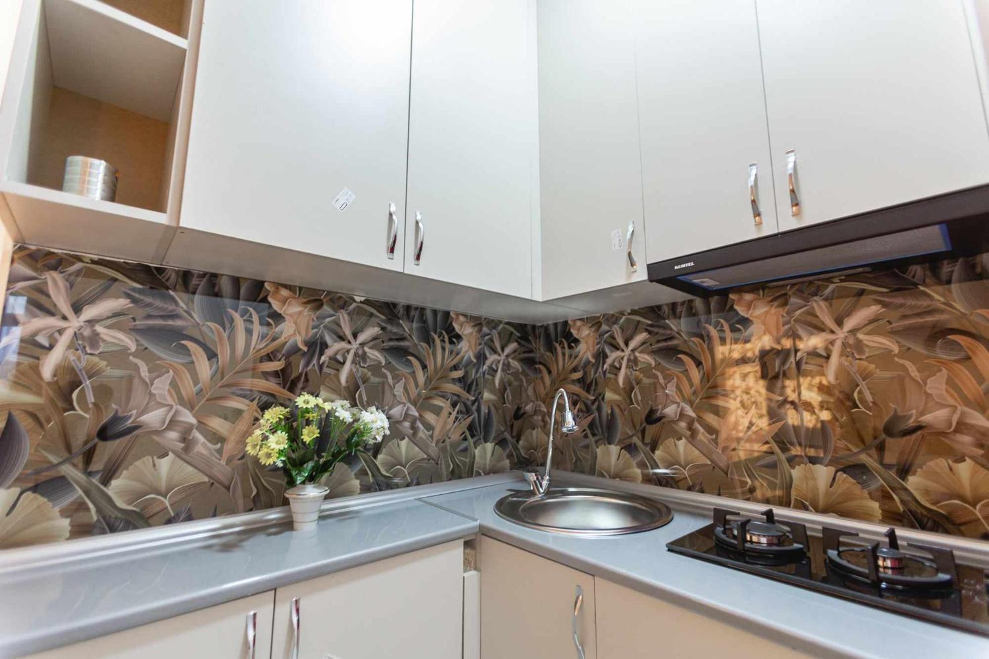 Apartment Kutaisi 248 Dış mekan fotoğraf