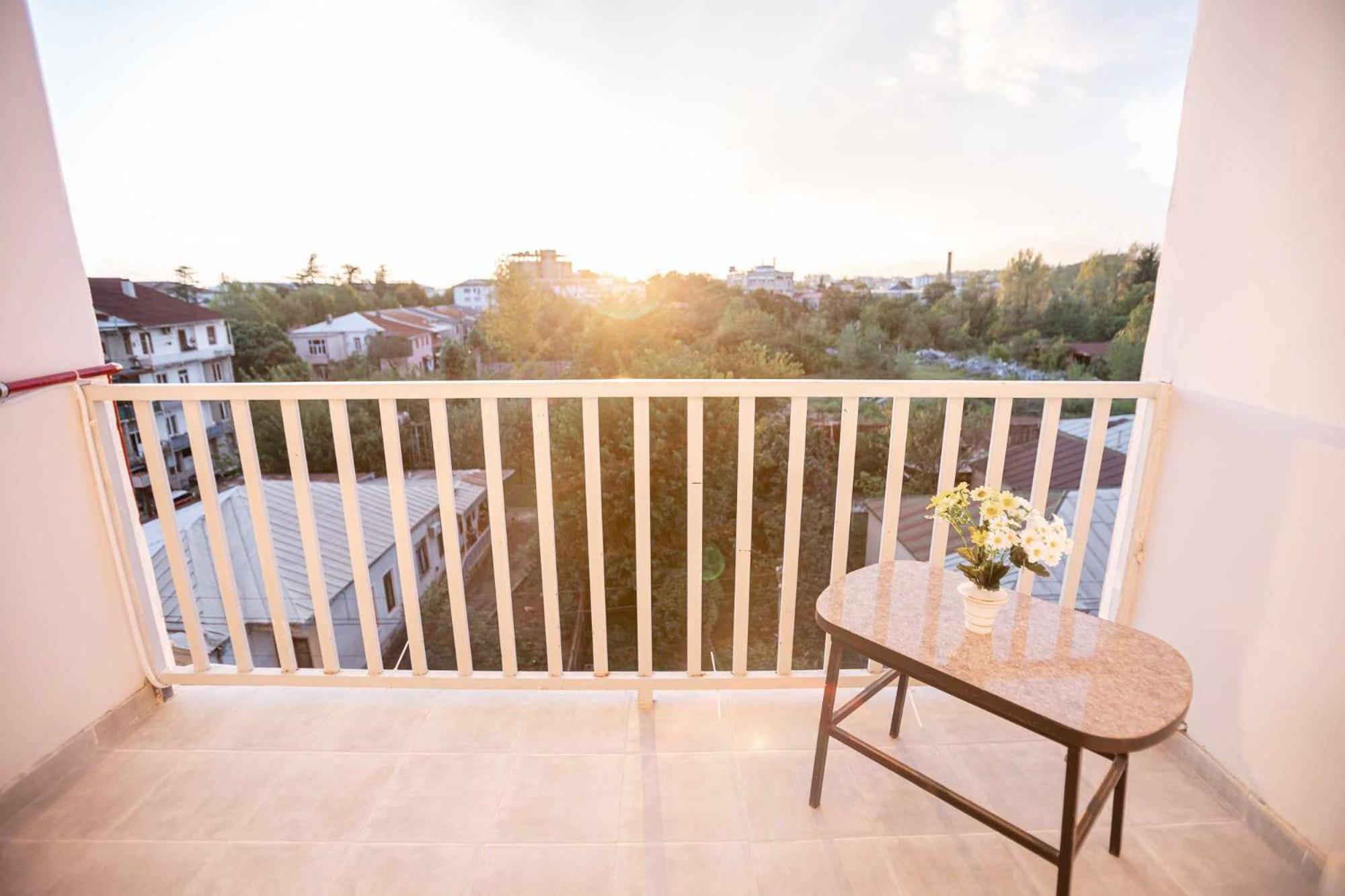 Apartment Kutaisi 248 Dış mekan fotoğraf