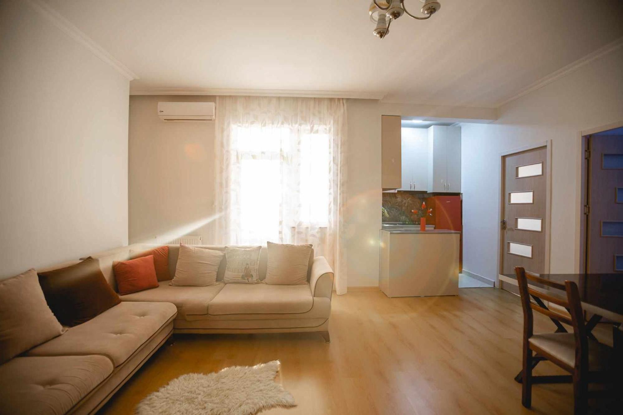 Apartment Kutaisi 248 Dış mekan fotoğraf